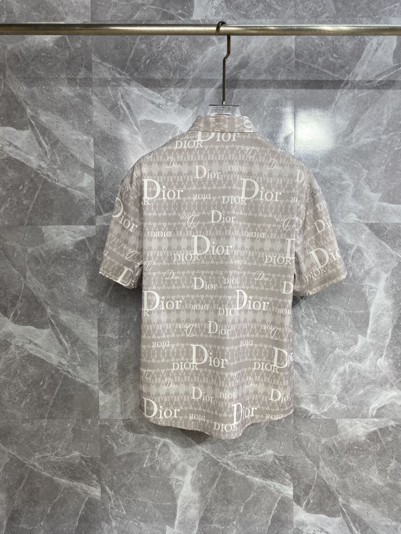 Christian Dior T-Shirts